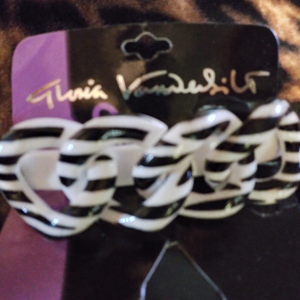 Women Hair Jewelry Accessories
